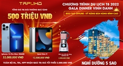Đại lý