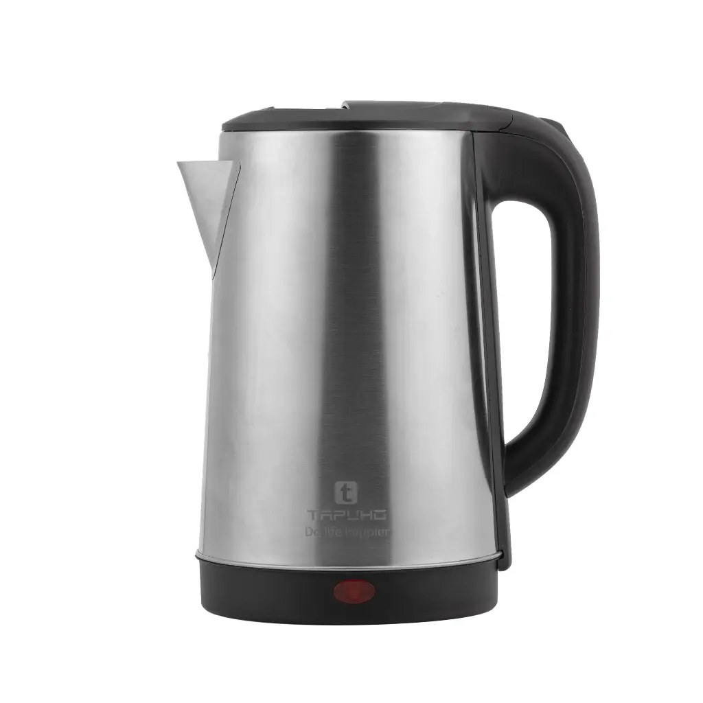 Bình Đun Siêu Tốc TAPUHO TSK2500