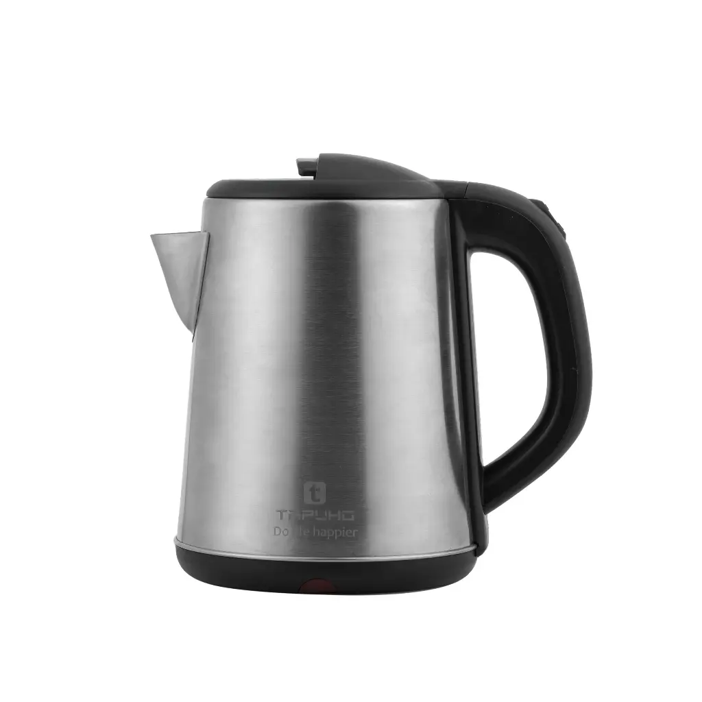 Bình Đun Siêu Tốc TAPUHO TSK2700