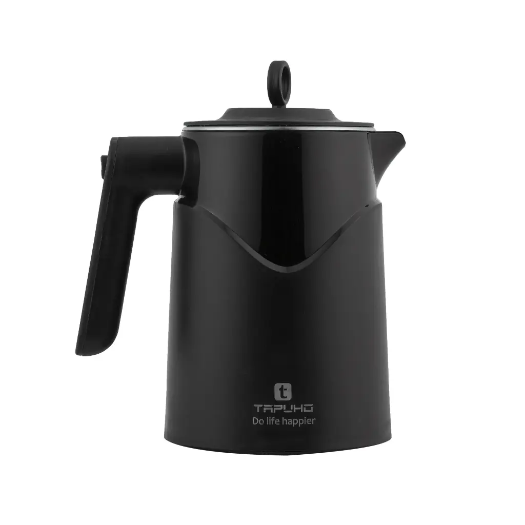 Bình Đun Siêu Tốc TAPUHO TSK2800