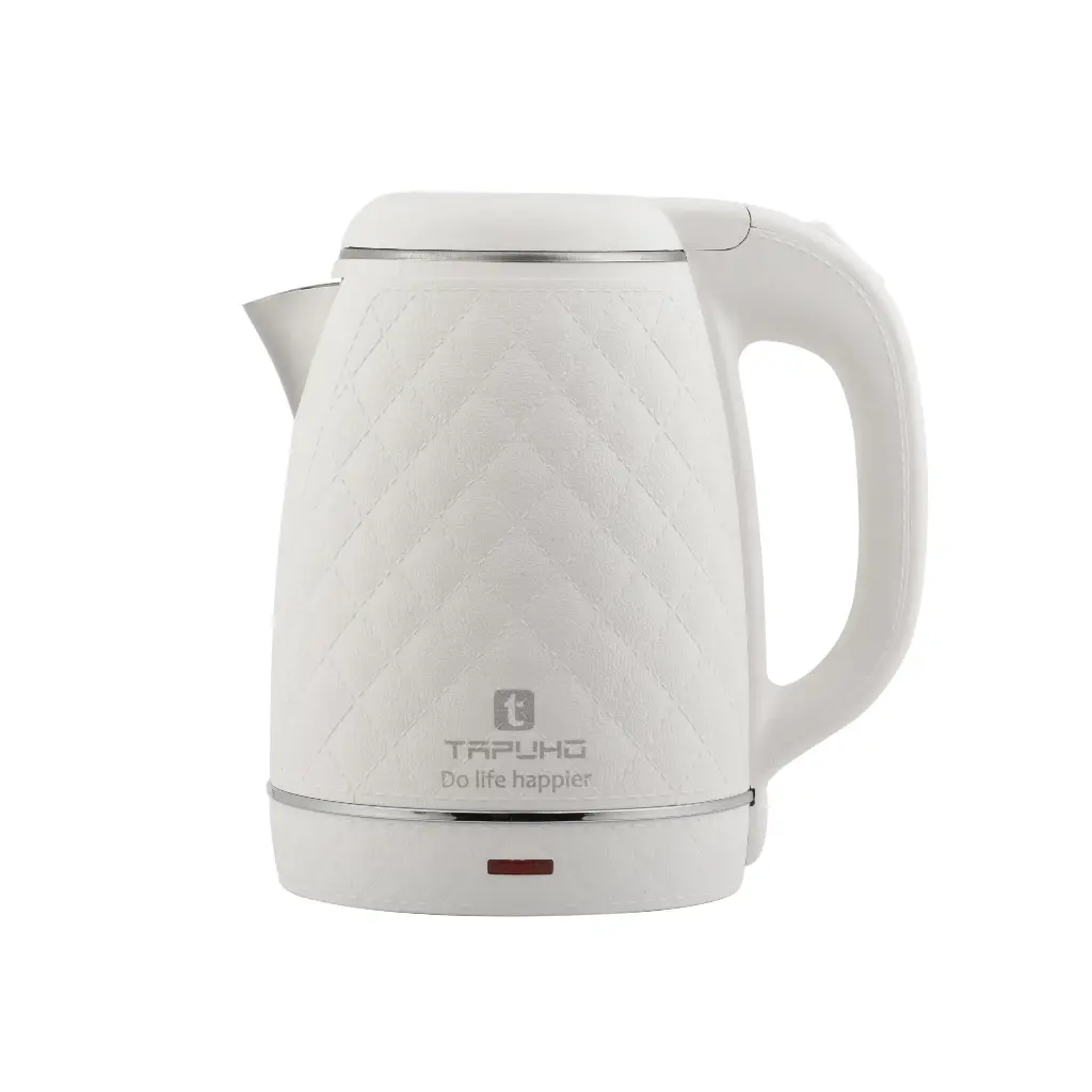 Bình Đun Siêu Tốc TAPUHO TSK3000