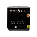 Nồi Chiên Hơi Nước TAPUHO TSF16 COLOR