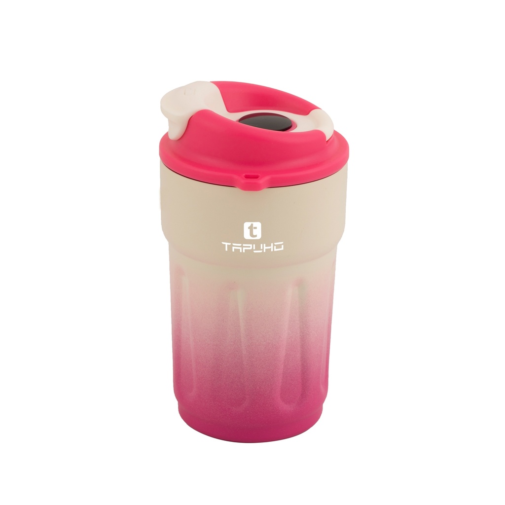 Cốc Giữ Nhiệt TAPUHO TVC05 460ml  