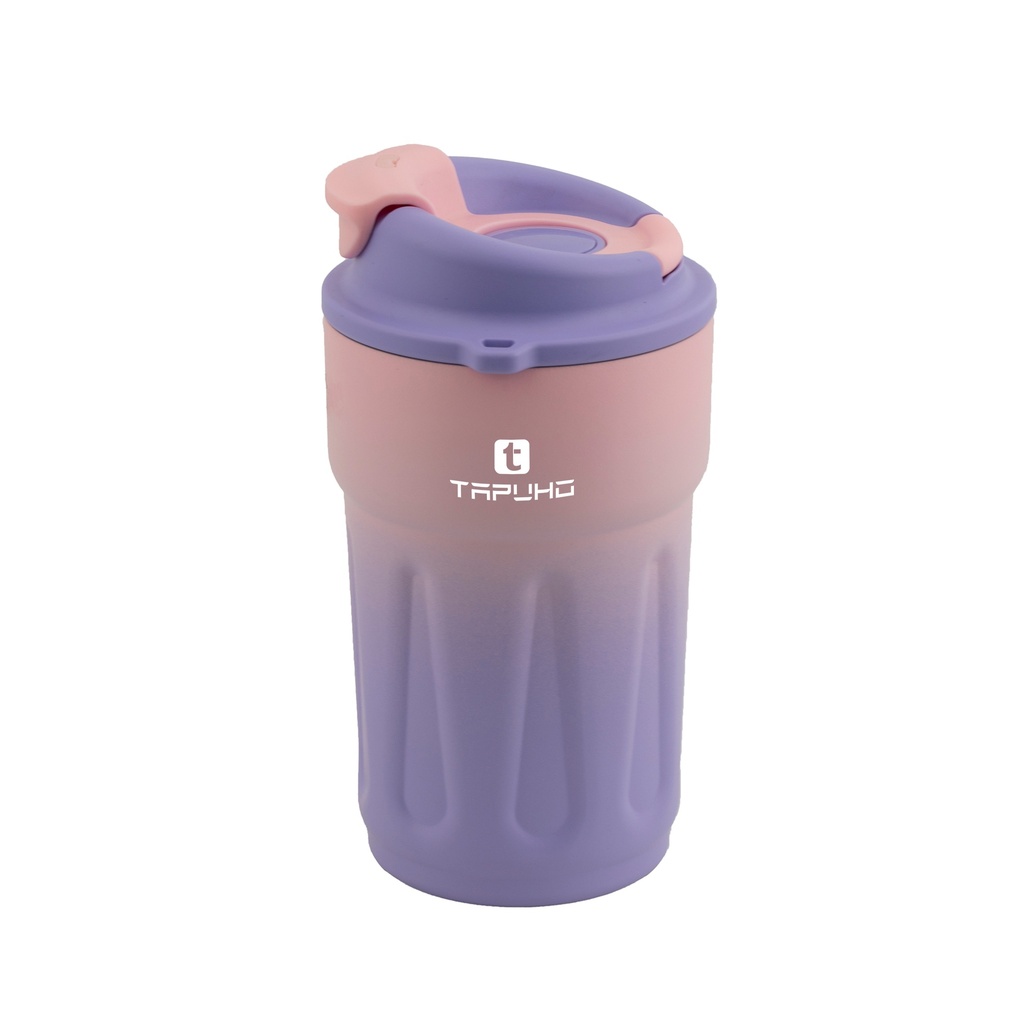 Cốc Giữ Nhiệt TAPUHO TVC07 460ml  