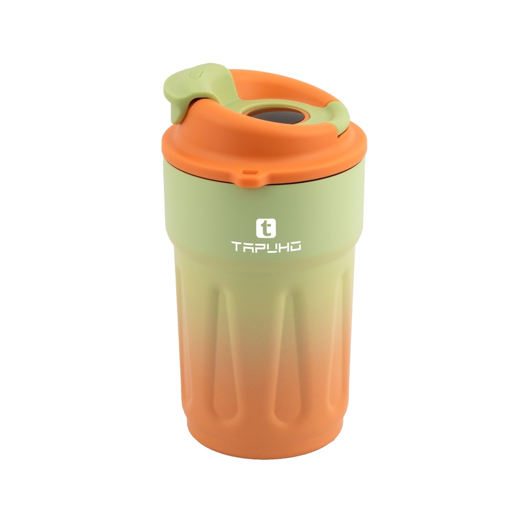 Cốc Giữ Nhiệt TAPUHO TVC14 460ml  