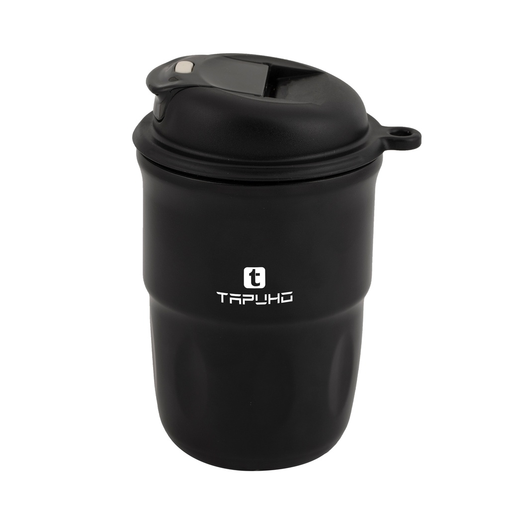 Cốc Giữ Nhiệt TAPUHO TVC17 320ml  