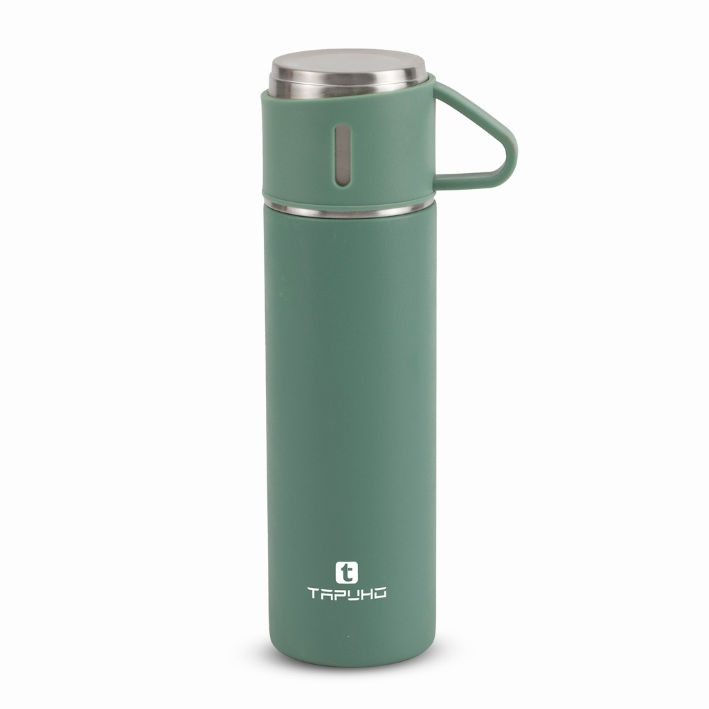 Bình Giữ Nhiệt TAPUHO TVF04 500ml 