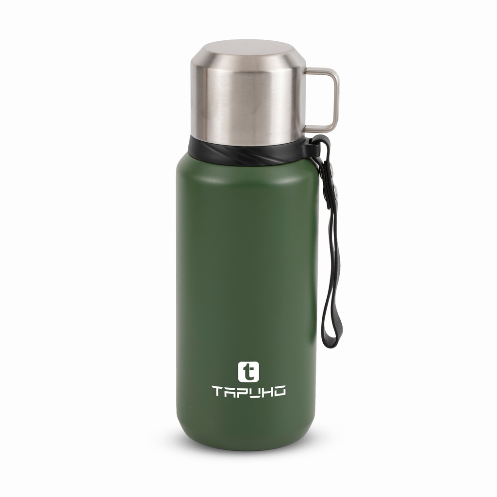 Bình Giữ Nhiệt TAPUHO TVF07 800ml 