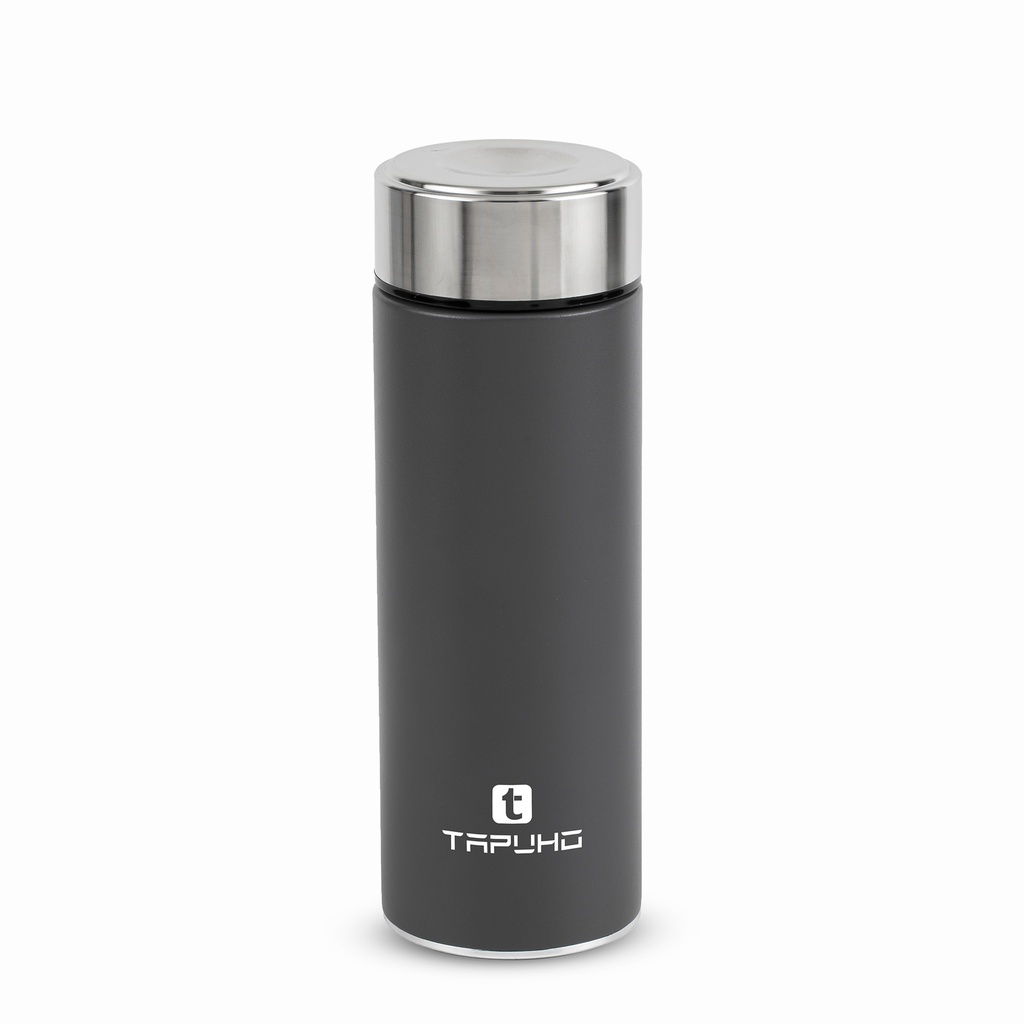 Bình Giữ Nhiệt TAPUHO TVF08 400ml 