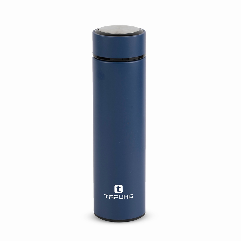 Bình Giữ Nhiệt TAPUHO TVF09 500ml  