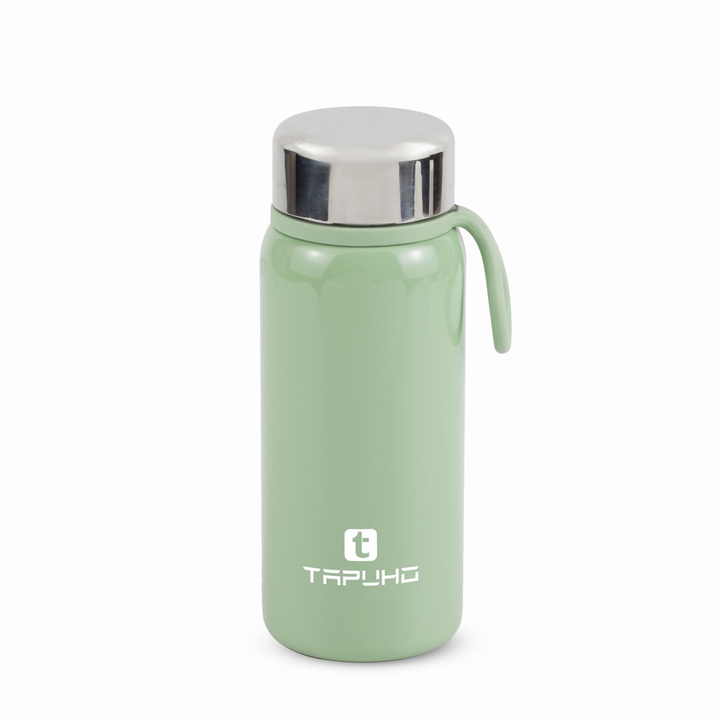 Bình Giữ Nhiệt TAPUHO TVF12 360ml  