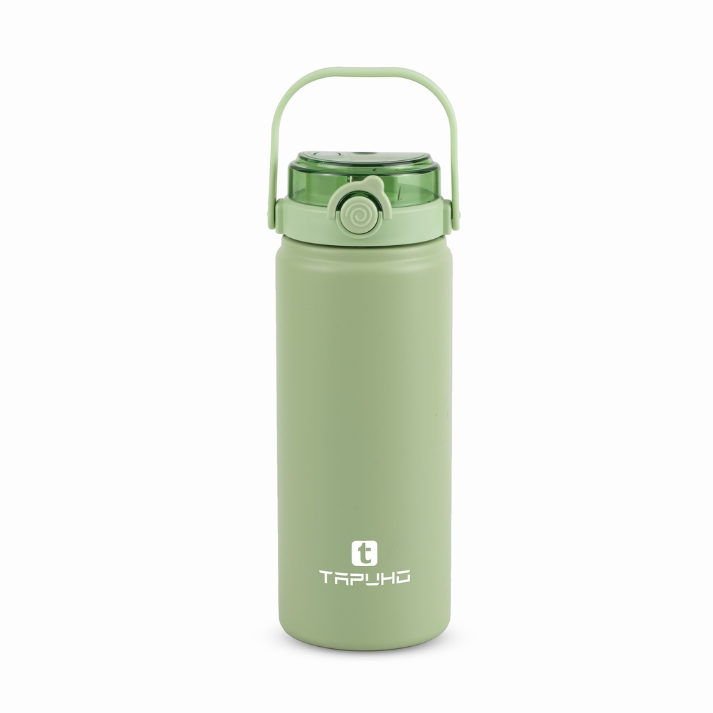 Bình Giữ Nhiệt TAPUHO TVF14 1200ml 