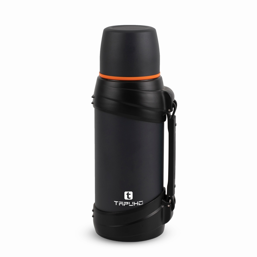 Bình Giữ Nhiệt TAPUHO TVF20 1200ml  