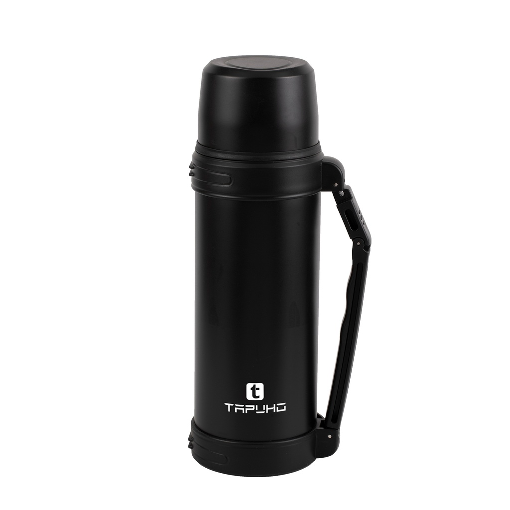Bình Giữ Nhiệt TAPUHO TVF24 1800ml 