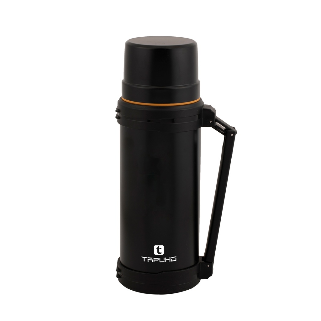 Bình Giữ Nhiệt TAPUHO TVF32 1800ml 