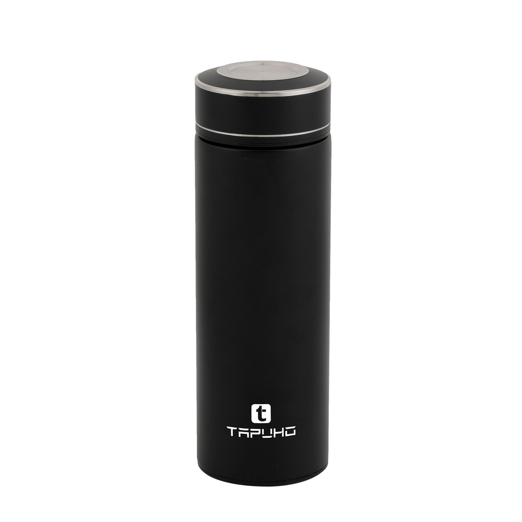 Bình Giữ Nhiệt TAPUHO TVF36 500ml  