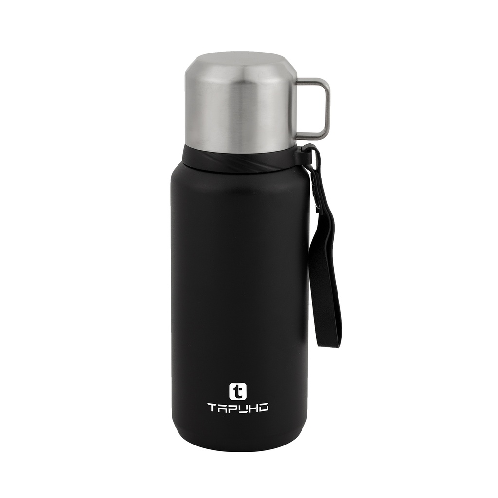 Bình Giữ Nhiệt TAPUHO TVF37 800ml 
