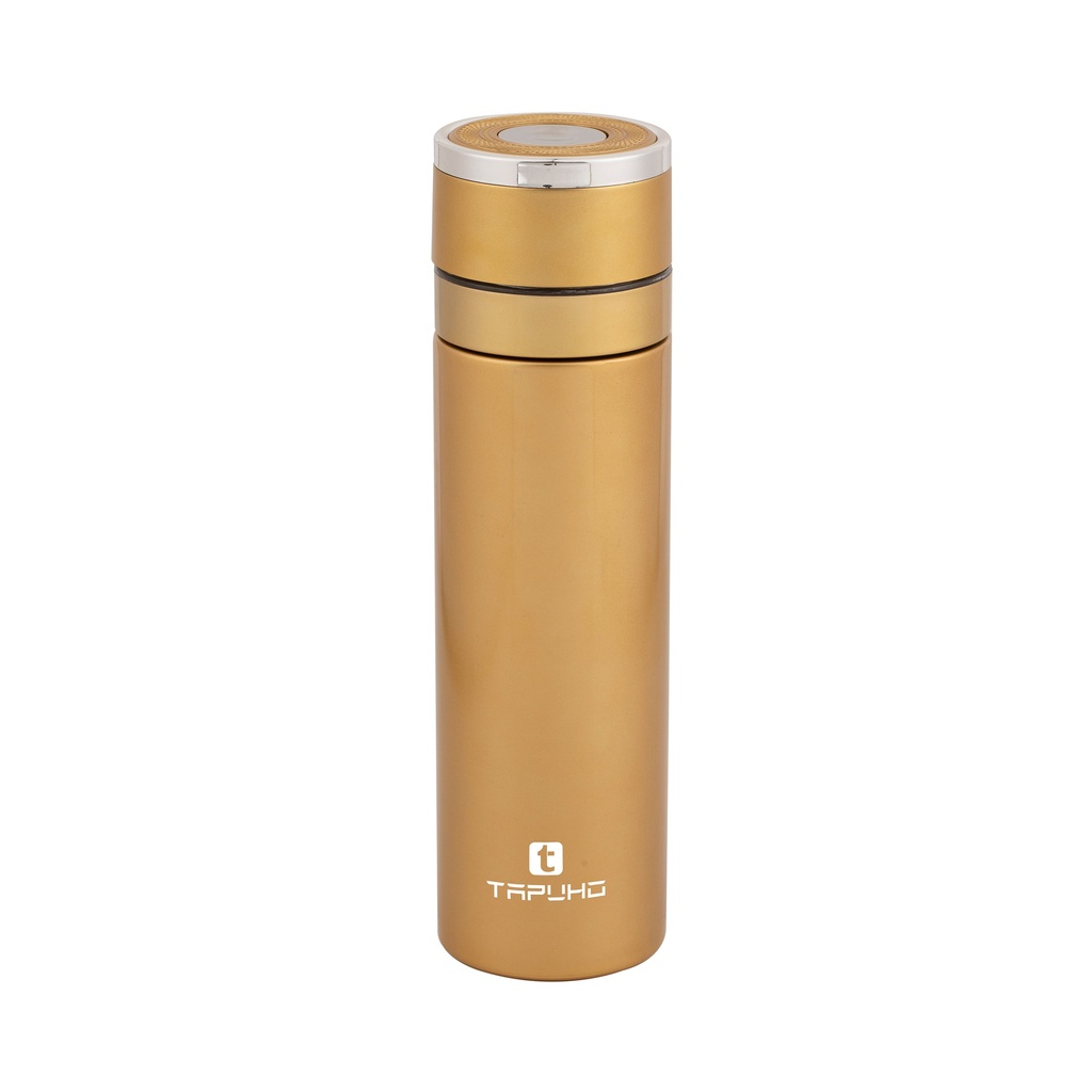 Bình Giữ Nhiệt TAPUHO TVF38 500ml 