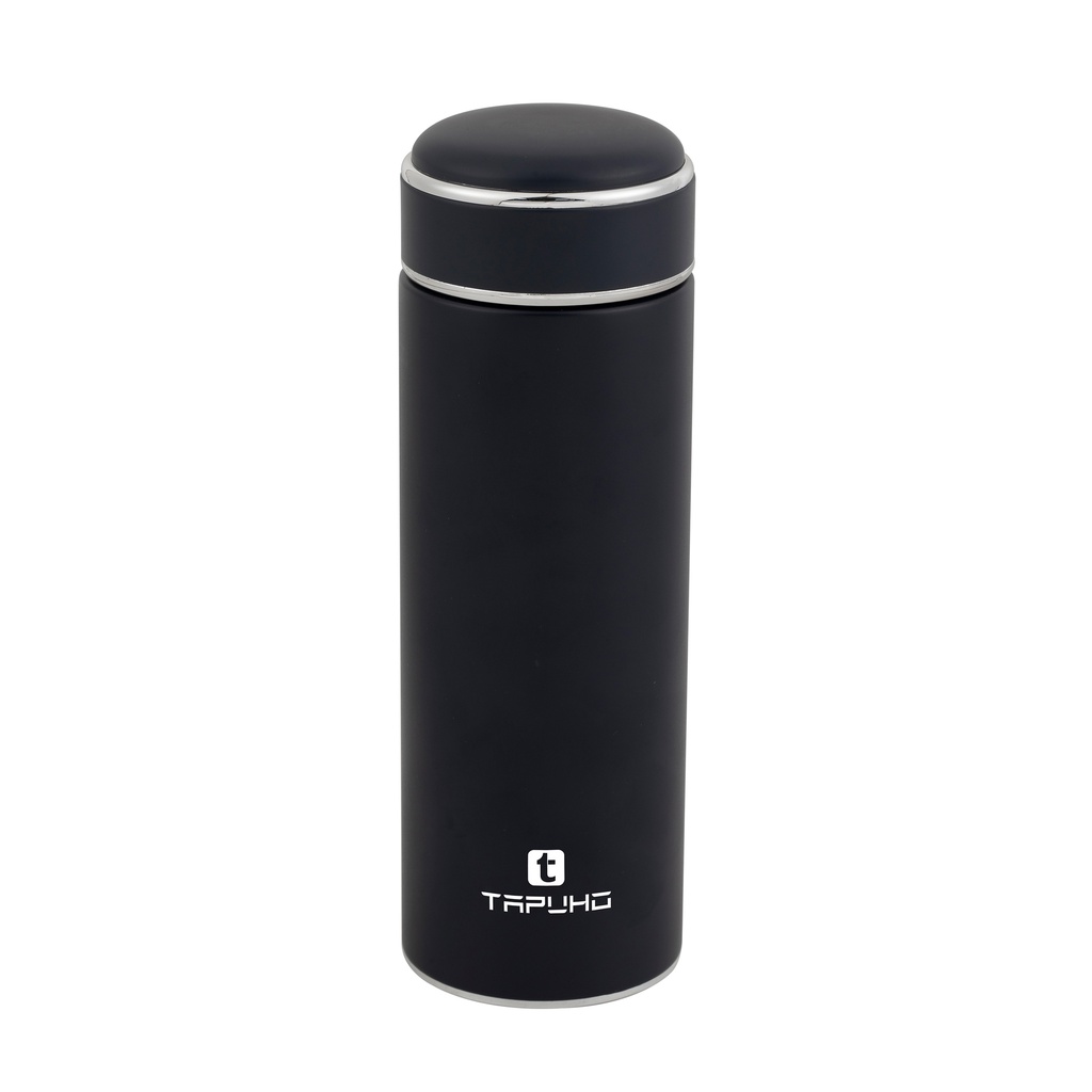 Bình Giữ Nhiệt TAPUHO TVF39 500ml  