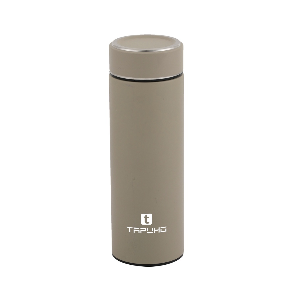 Bình Giữ Nhiệt TAPUHO TVF41 500ml 