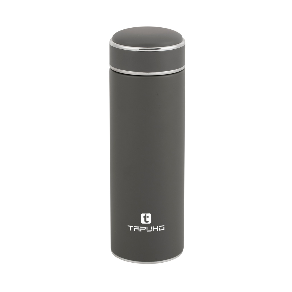 Bình Giữ Nhiệt TAPUHO TVF42 500ml  