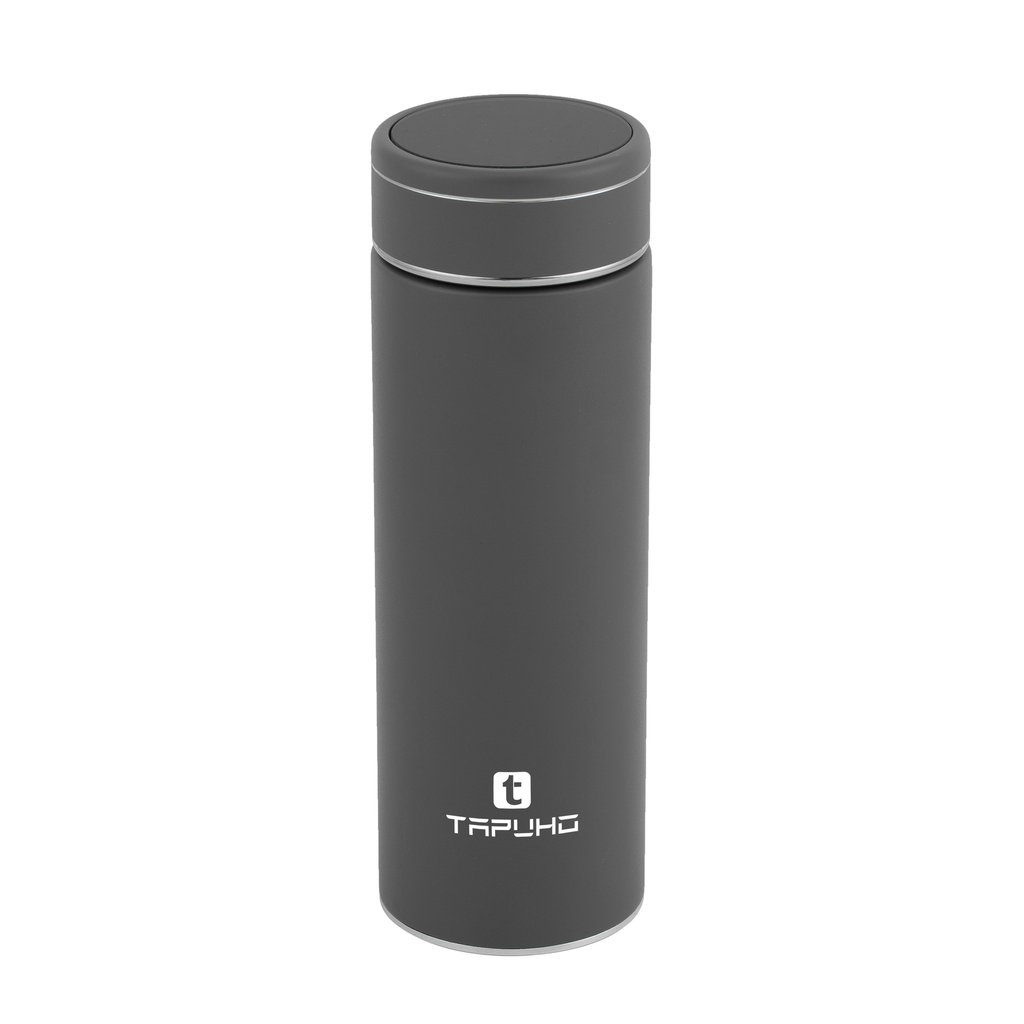 Bình Giữ Nhiệt TAPUHO TVF43 500ml  