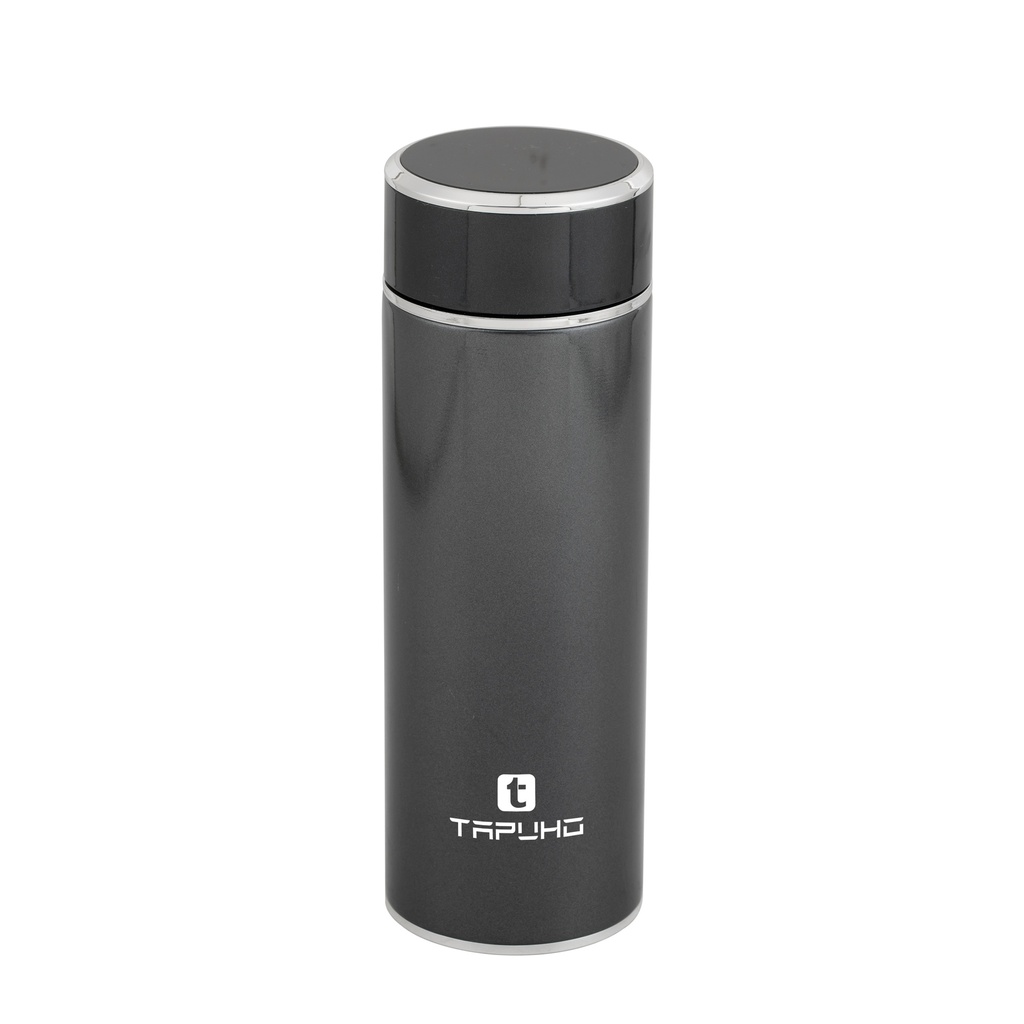 Bình Giữ Nhiệt TAPUHO TVF46 400ml  