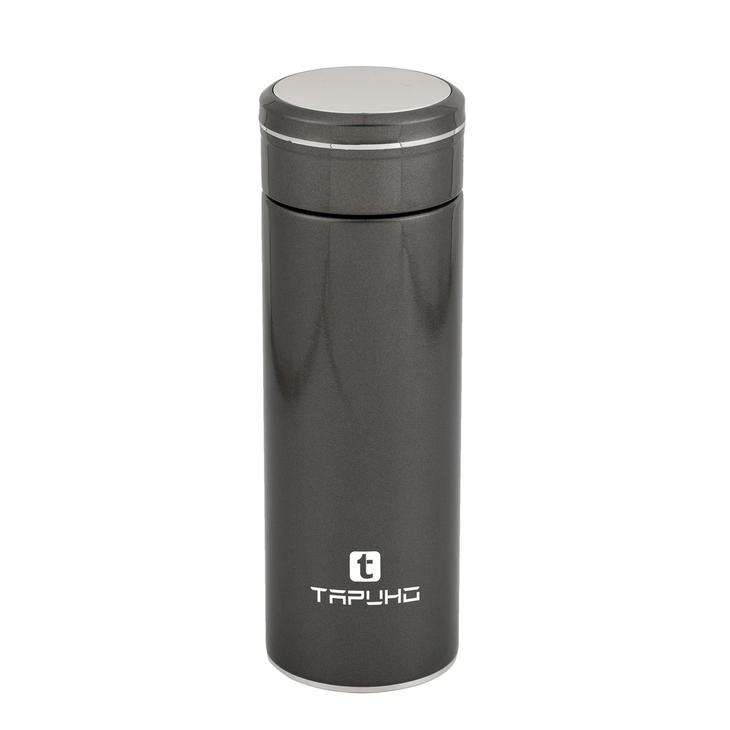 Bình Giữ Nhiệt TAPUHO TVF47 400ml  