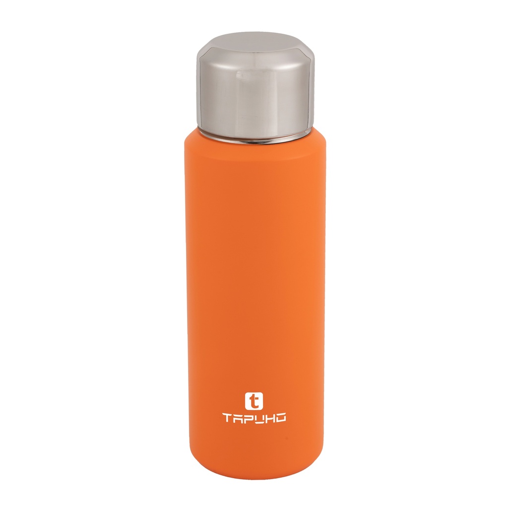 Bình Giữ Nhiệt TAPUHO TVF48 600ml 