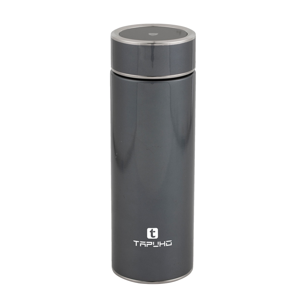 Bình Giữ Nhiệt TAPUHO TVF50 400ml 