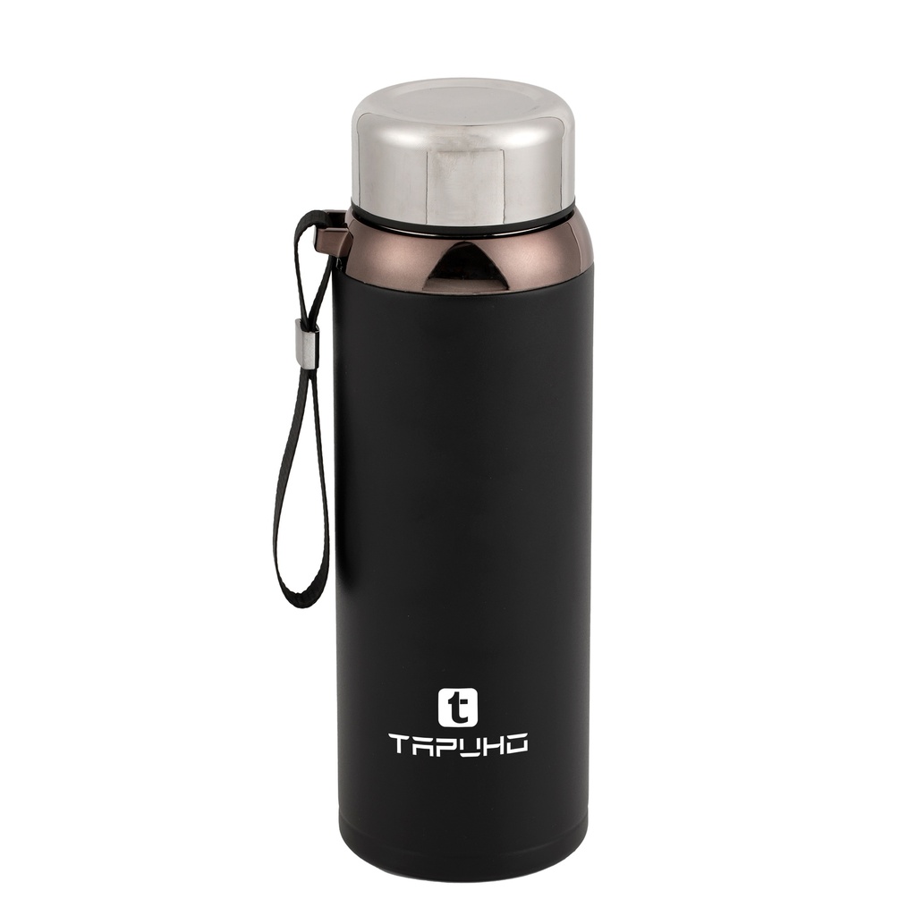 Bình Giữ Nhiệt TAPUHO TVF52 800ml 