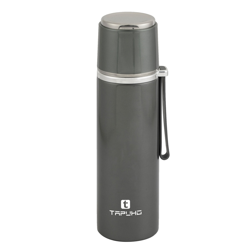 Bình Giữ Nhiệt TAPUHO TVF54 460ml 
