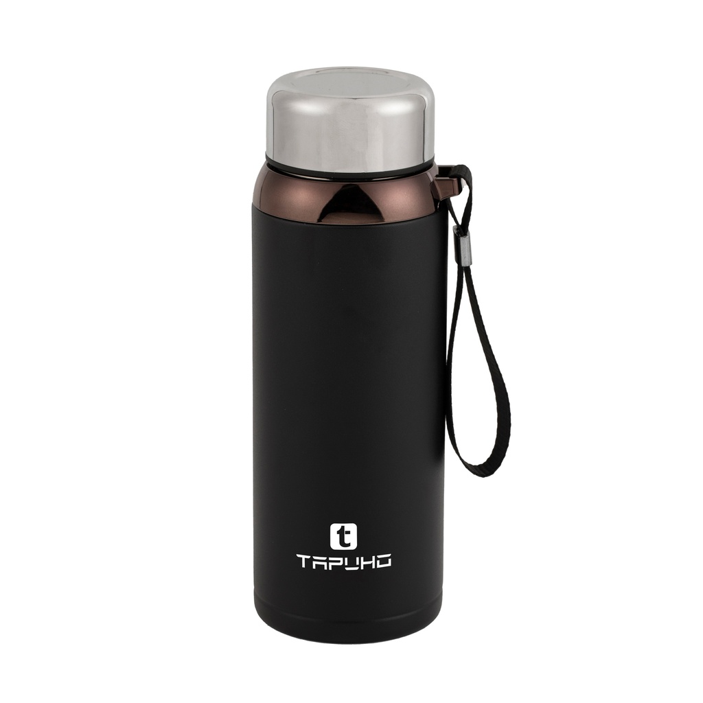 Bình Giữ Nhiệt TAPUHO TVF57 800ml  