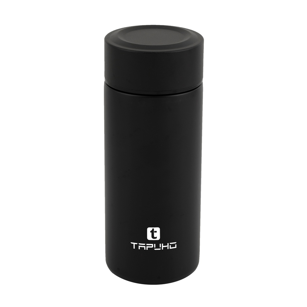 Bình Giữ Nhiệt TAPUHO TVF58 360ml  