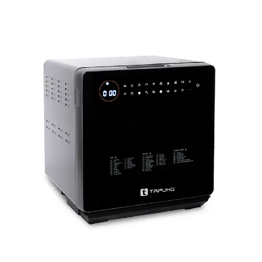 [TSF16] Nồi Chiên Hơi Nước TAPUHO TSF16