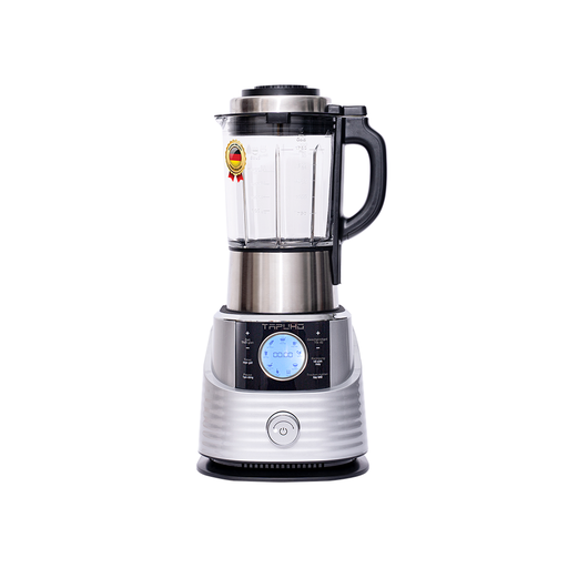 [T01] Máy xay nấu đa năng TAPUHO T01