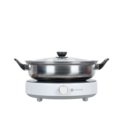 [TIC39] Bếp từ đơn TAPUHO TIC39