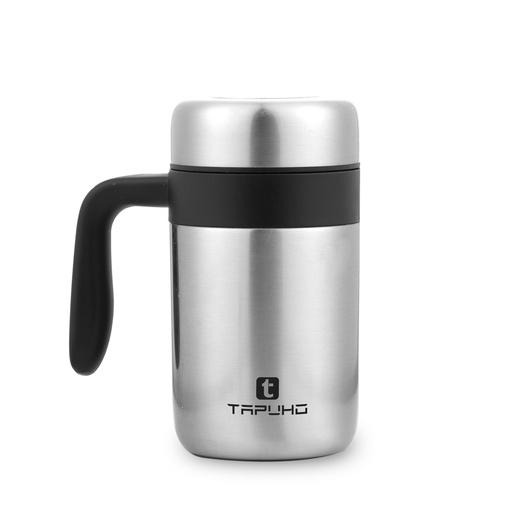 [TVC01] Cốc Giữ Nhiệt TAPUHO TVC01 320ml