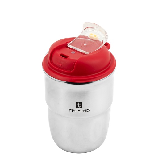 [TVC02] Cốc Giữ Nhiệt TAPUHO TVC02 320ml   