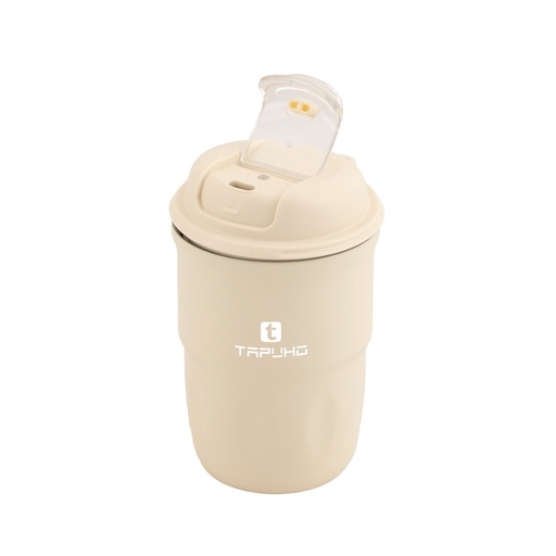 [TVC03] Cốc Giữ Nhiệt TAPUHO TVC03 320ml   