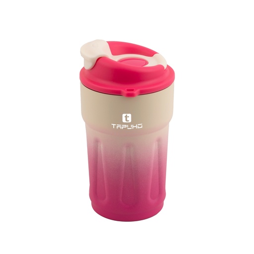 [TVC04] Cốc Giữ Nhiệt TAPUHO TVC04 460ml 