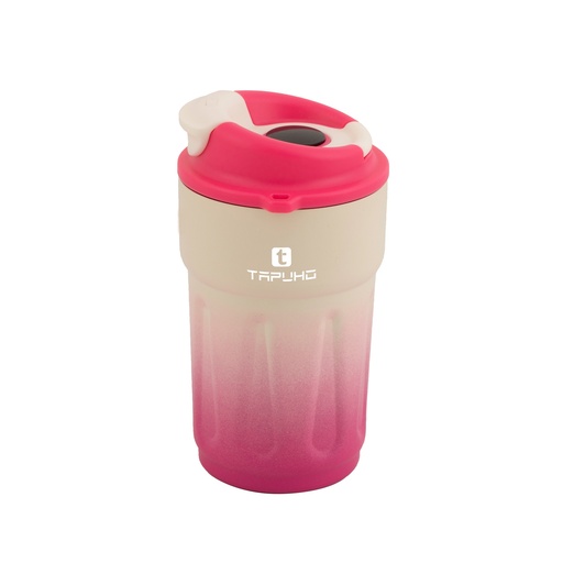 [TVC05] Cốc Giữ Nhiệt TAPUHO TVC05 460ml  