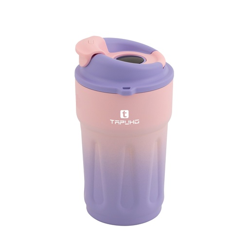 [TVC06] Cốc Giữ Nhiệt TAPUHO TVC06 460ml    