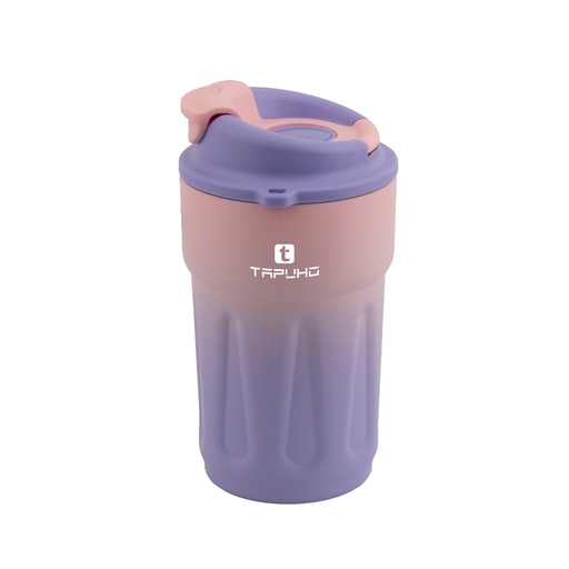 [TVC07] Cốc Giữ Nhiệt TAPUHO TVC07 460ml  
