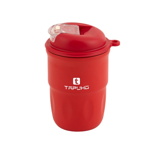 [TVC08] Cốc Giữ Nhiệt TAPUHO TVC08 320ml   