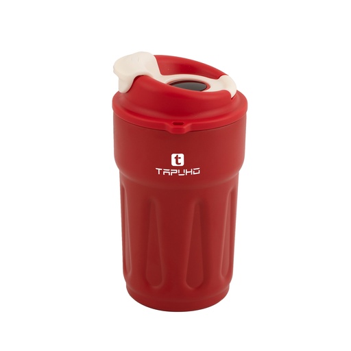 [TVC09] Cốc Giữ Nhiệt TAPUHO TVC09 460ml  