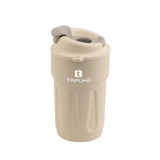 [TVC10] Cốc Giữ Nhiệt TAPUHO TVC10 460ml   