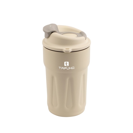 [TVC11] Cốc Giữ Nhiệt TAPUHO TVC11 460ml   