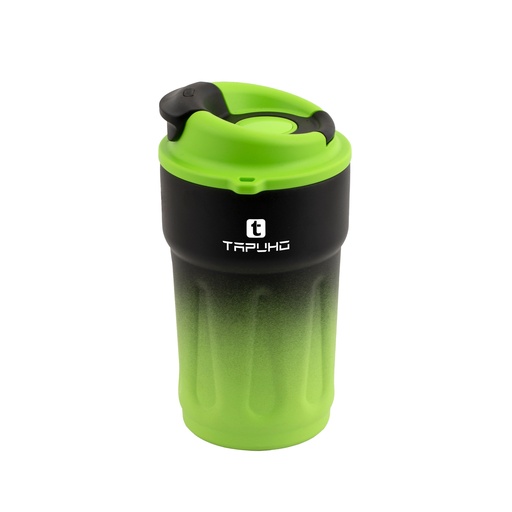 [TVC12] Cốc Giữ Nhiệt TAPUHO TVC12 460ml  