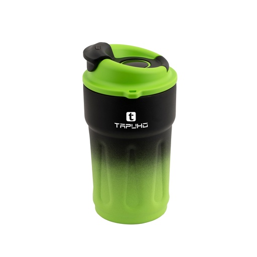 [TVC13] Cốc Giữ Nhiệt TAPUHO TVC13 460ml  